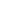 Click to enlarge image Nachruf80.jpg